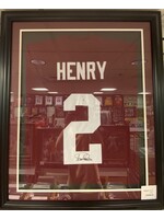 Derrick Henry F-Jersey