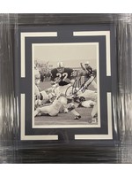 Picture John Cappelletti 8x10