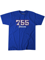755 Forever T-Shirt XL