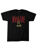 Build the Statue T-Shirt M