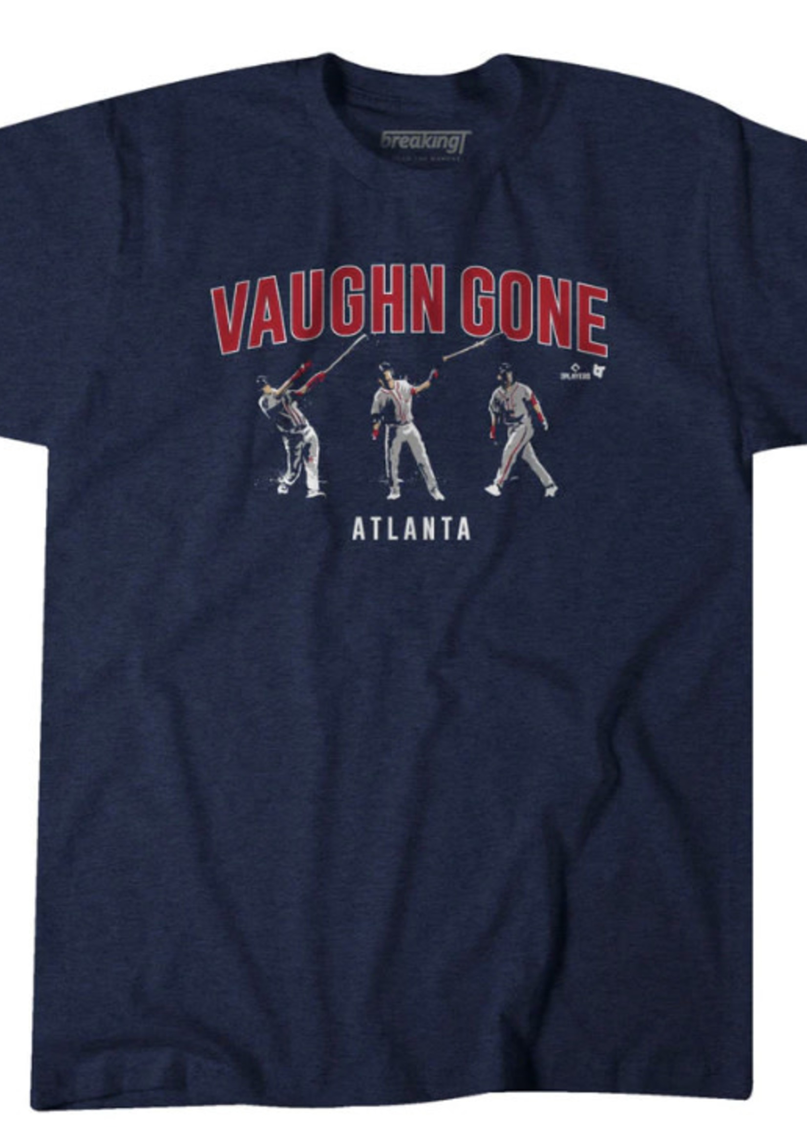 Vaughn Gone T-Shirt M