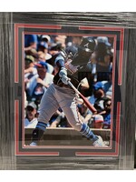 Michael Harris 16x20 A