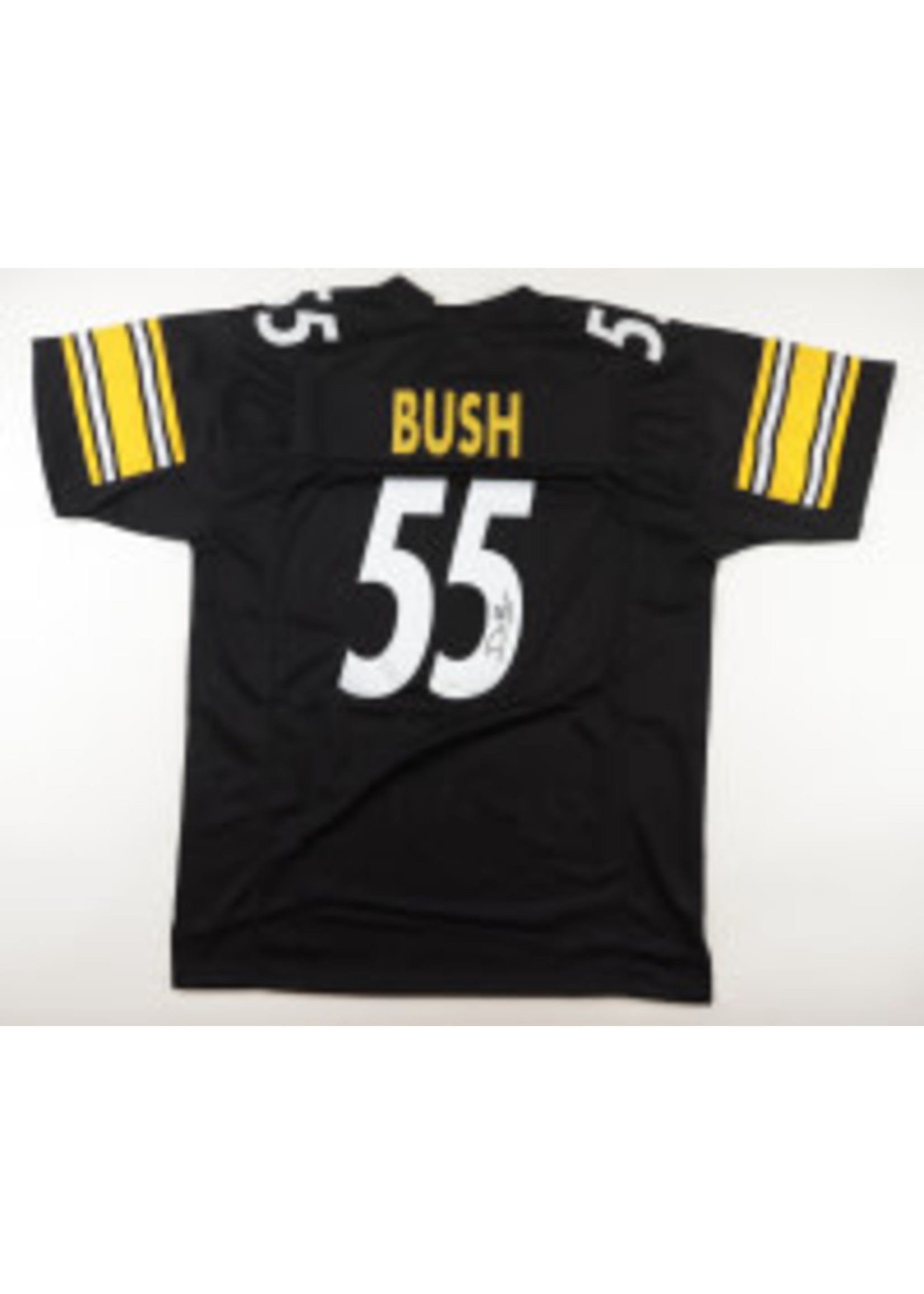 Jersey (F & UF) Devin Bush Jersey