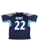 Derrick Henry Jersey