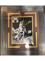 Picture Doug Flutie 8x10