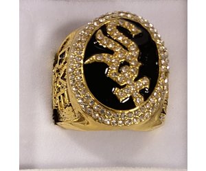 アクセサリー white sox gold ling white-sox-ws-ring.jpg