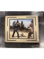 Picture Cole Hauser 8x10