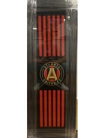 Atlanta United Wool Banner