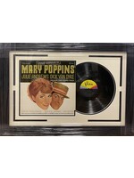 Picture 1964 Mary Poppins Album