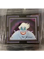 Pat Carroll Ursala 8x19