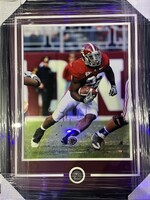 Picture Mark Ingram 16x20 C