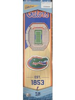 You The Fan Florida 6x19 Wall Banner