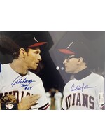 Sheen & Bernsen 16x20