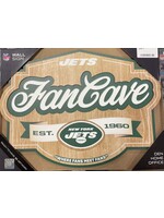 You The Fan Jets FanCave