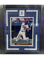 Picture George Brett 8x10