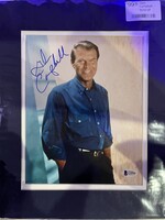 Picture Glen Campbell 8x10