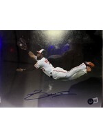 Cedric Mullins 8x10 A