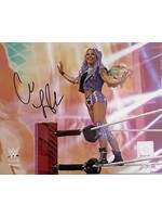 Picture Candace LeRae 8x10