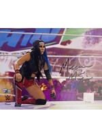 Picture Mia Yim 8x10