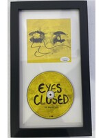 Picture Ed Sheeran CD