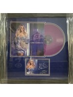 Picture Carrie Underwood Collage