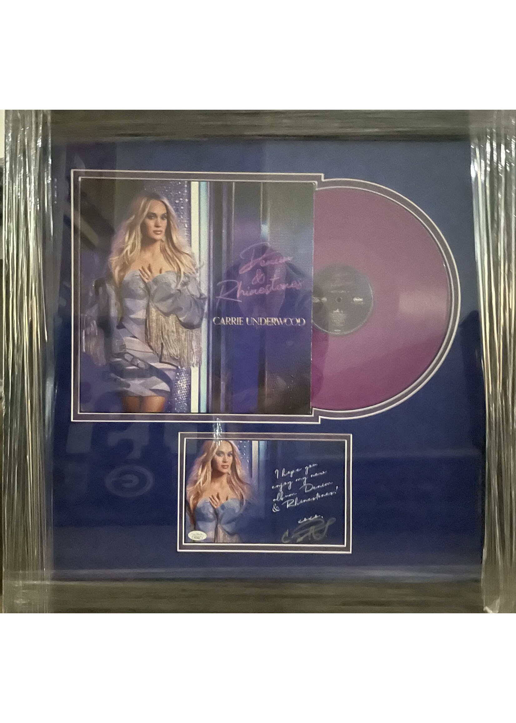 Picture Carrie Underwood Collage