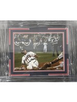 Picture Sid Bream 11x14 A