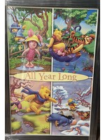 Poster Winnie the Pooh Poster