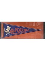 Pennant (F & UF) Florida GB Pennant
