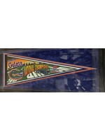 Pennant (F & UF) Florida 1996 NC Pennant