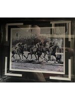 Picture 1955 Kentucky Derby 8x10
