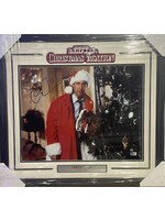 Chevy Chase Christmas B 16x20