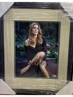 Picture Leanne Rimes 11x14