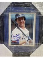 Michael O'Keefe 8x10