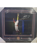 Picture Ronald Acuna 16x20 H