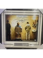 Picture Randy Quaid 16x20 E