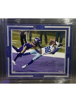 Picture Cee Dee Lamb 16x20