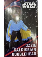 Ozzie Albies Bobblehead B