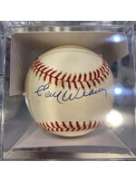 Earl Weaver Baseball