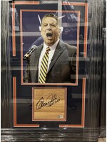 *C Bruce Pearl Floor