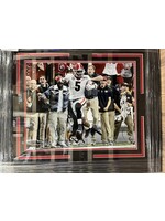 Picture Kelee Ringo 16x20