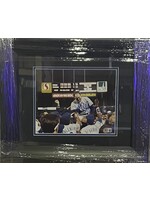Picture Nolan Ryan 8x10 D