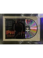 Picture Unforgiven Laser Disc