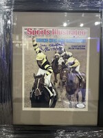 Picture Jean Cruguet 8x10