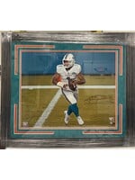 Picture Tua Tagovailoa 16x20 B