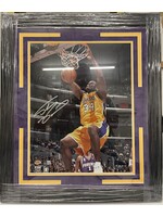 Picture Shaq O'Neal 16x20