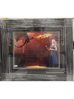 Picture Emilia Clarke 11x14