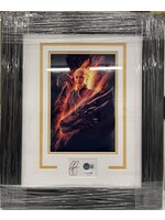 Picture Emilia Clarke Cut