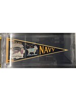 Navy CB Get 'em Pennant