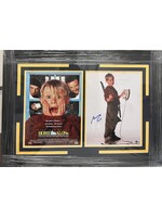 Picture Macaulay Culkin 11x14